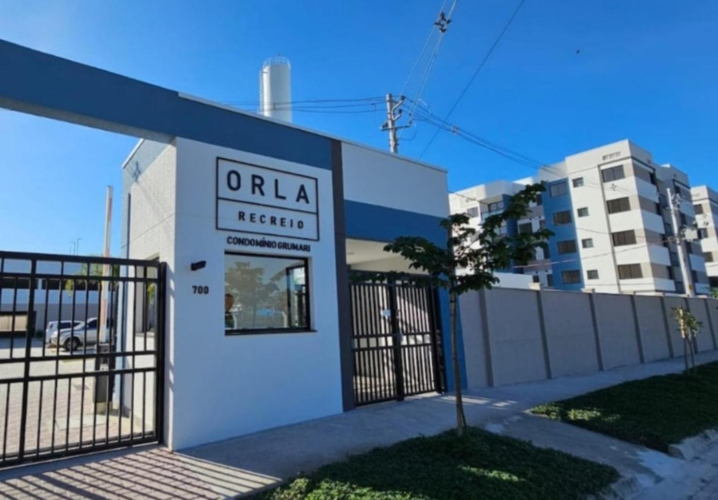 Imperdivel Perto Da Apartment *