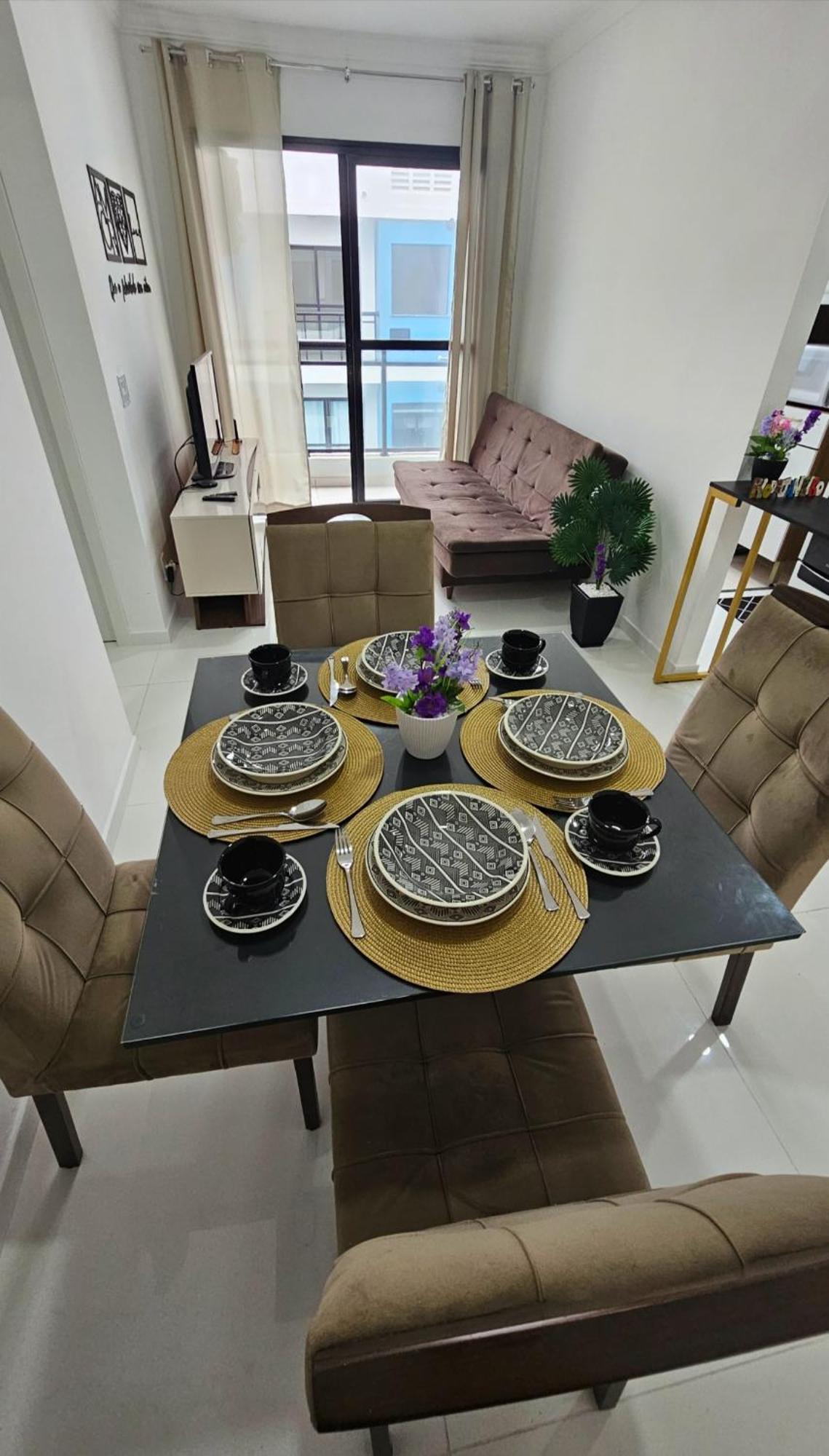 Apartamento Imperdivel Perto Da Rio de Janeiro